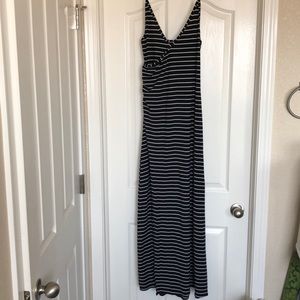 GUESS dress